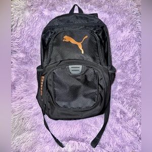 🎒Puma Backpack🎒